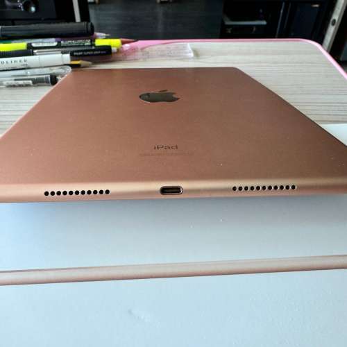 iPad Air 3 10.5" 64Gb WIFI版