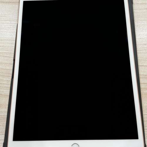 iPad Air 3 10.5" 64Gb WIFI版