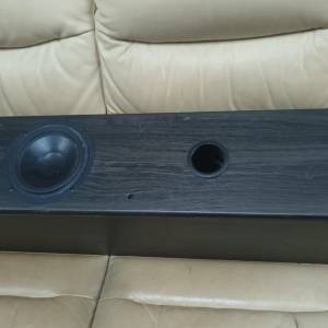 tannoy mercury Used Price | HifiZero