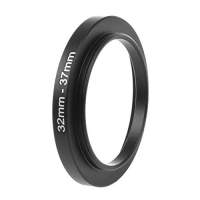 Adaptor Ring For 32mm Filter Size Lens 濾鏡接環