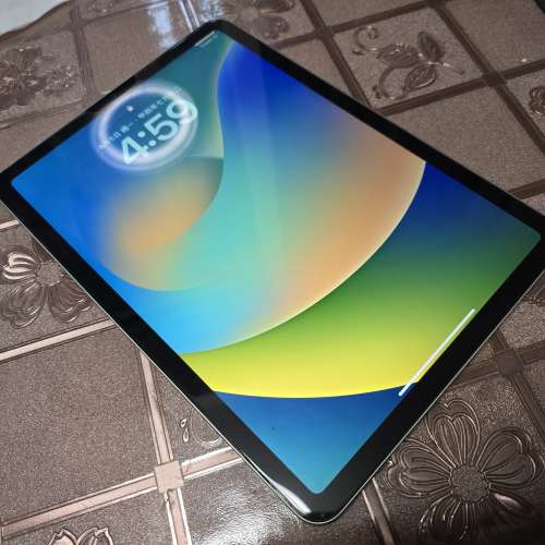 Apple ipad Air 4代 64G