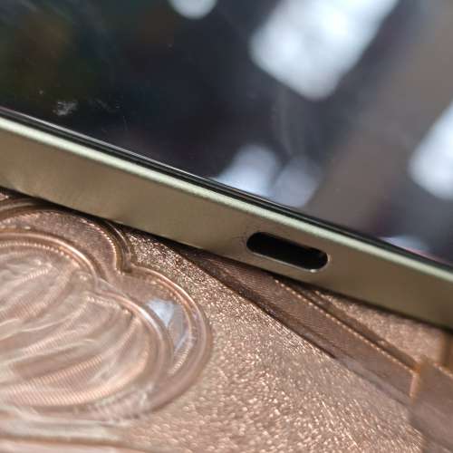 Apple ipad Air 4代 64G