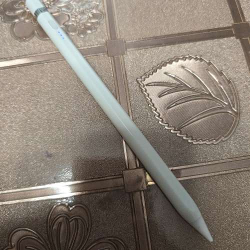 Apple ipad Air 4代 64G