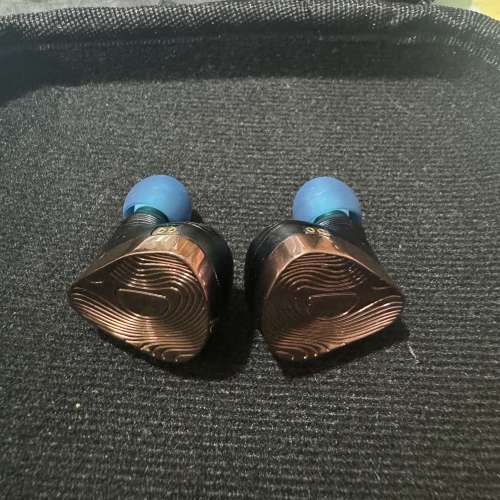 出售，唐族 玄武門，有保養