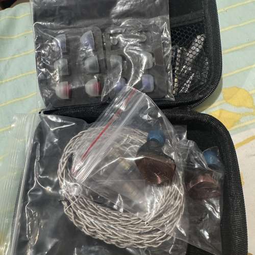 出售，唐族 玄武門，有保養