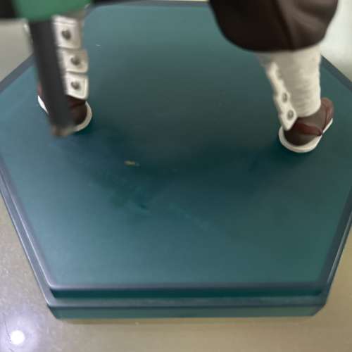 鬼滅之刃炭治郎模型