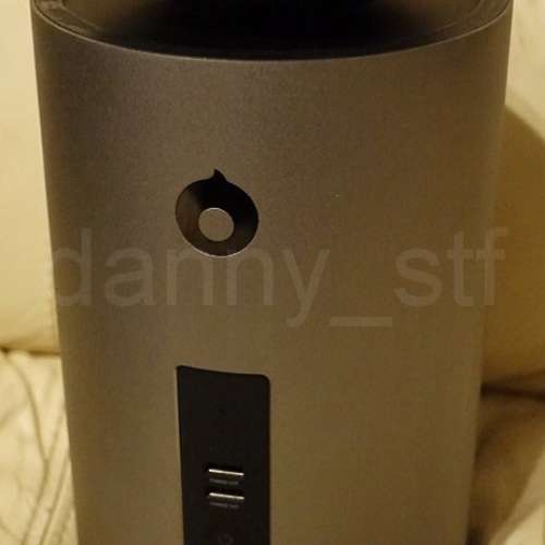 CrazyBaby Mars 自動懸浮 磁浮藍牙防水無線喇叭 Mars by crazybaby 磁浮喇叭之皇者