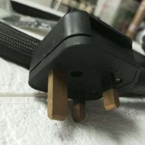 Hobby Lab 2米 power 3