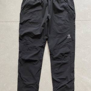 Champion CPFU Long Pants (W)