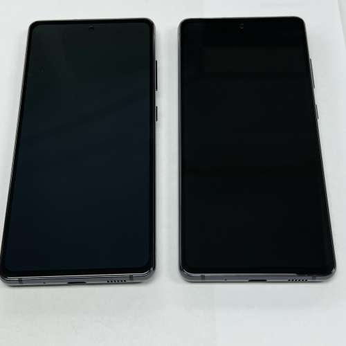 美版 US Edition [Samsung Galaxy S20 FE 5G ] 6 +128 GB Cloud Navy 深藍色 手機 ...
