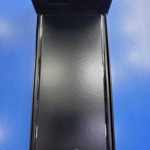 Samsung S23 ultra 512gb 國際版 黑 全新雙卡 只開盒檢查 全新未用過 brand new or...