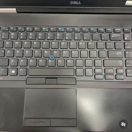(荃灣實體店，$999手提電腦系列)Dell i5 6300U/ 4,8,16 gb/320hd 500hd 128,256gb,...