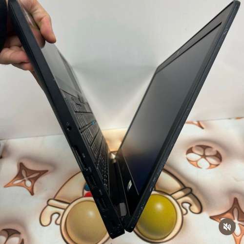 (荃灣實體店，$999手提電腦系列)Dell i5 6300U/ 4,8,16 gb/320hd 500hd 128,256gb,...