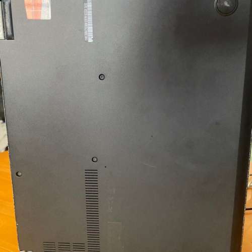 Thinkpad X1  Carbon Gen 4 (1T SSD) 8G Ram,有盒）