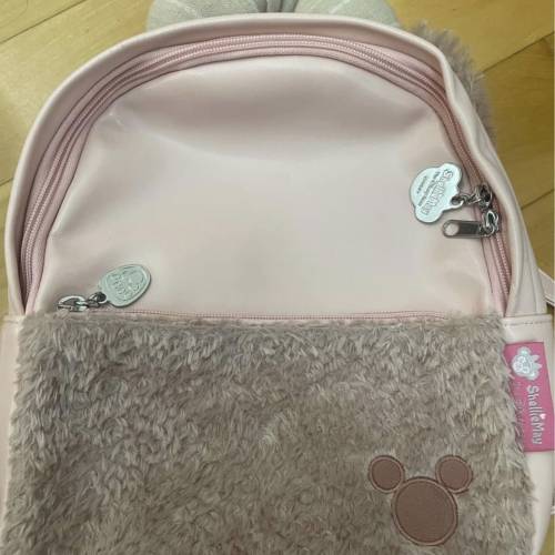 disney  袋