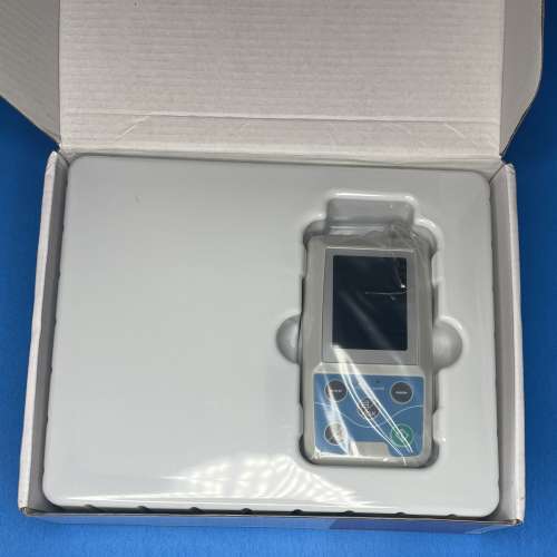 全新Contec ABPM50 Blood Pressure Monitor