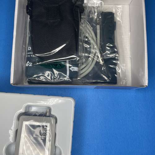 全新Contec ABPM50 Blood Pressure Monitor