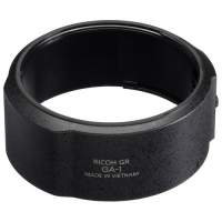 100% 全新水貨 RICOH GA-1 LENS ADAPTER  鏡頭連接 （ GR III 用 ）