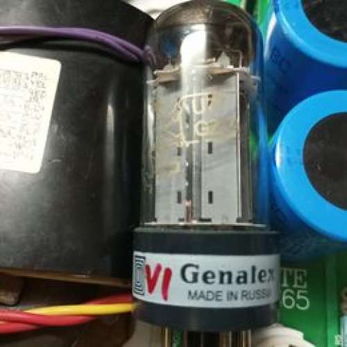 LITE A33.膽前級...