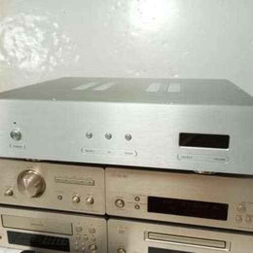 LITE A33.膽前級...