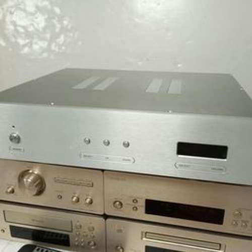 LITE A33.膽前級...