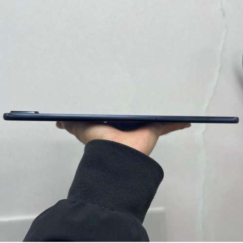(荃灣實體店，全新質素華為matepad😍)HUAWEI MatePad Pro 8+256  😍 附原裝鍵盤