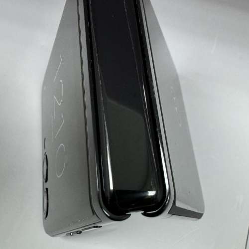 Moto Razr 40 Ultra 黑色 512gb 有保養