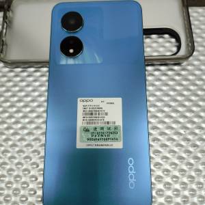 Oppo  A97 5G  12+256G           6.6 inches(吋)  IPS 90Hz 屏 Screen 新， New  p