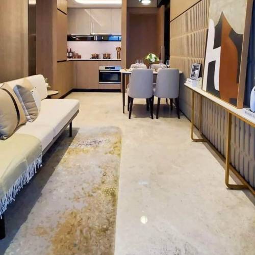 滙都🏤元朗洪水橋全新樓🎊
發展商減價18%
🔥北部都會區發展潛力筍盤
＃地產 #新樓 #...