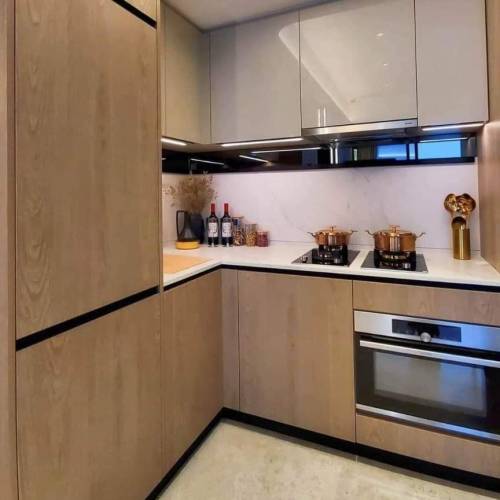 滙都🏤元朗洪水橋全新樓🎊
發展商減價18%
🔥北部都會區發展潛力筍盤
＃地產 #新樓 #...