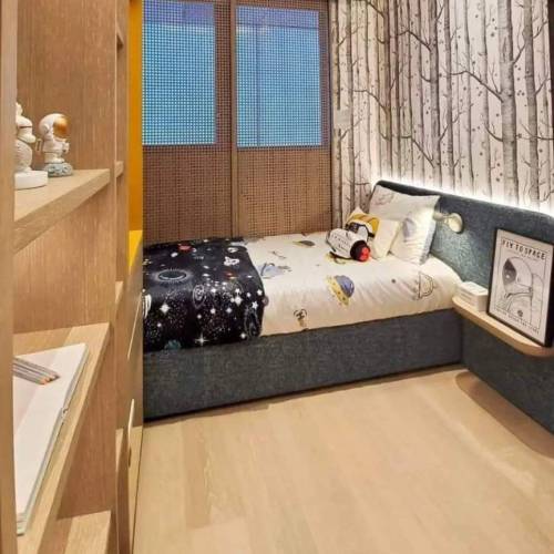 滙都🏤元朗洪水橋全新樓🎊
發展商減價18%
🔥北部都會區發展潛力筍盤
＃地產 #新樓 #...