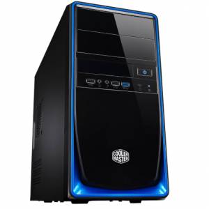 i7 4790 + GTX 980 Gaming PC