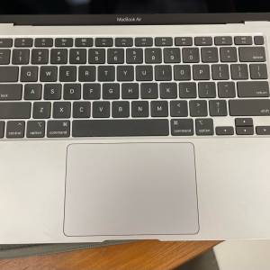 macbook air