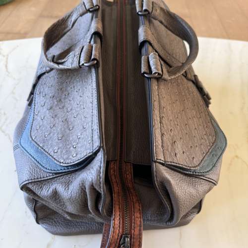 BV 50周年限量版手袋