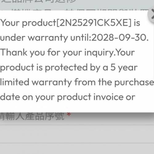 ADATA XPG GAMMIX S70 BLADE 2TB