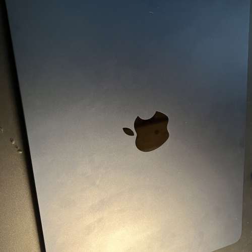 Macbook Air M2 13inch 8GB 256GB 2022