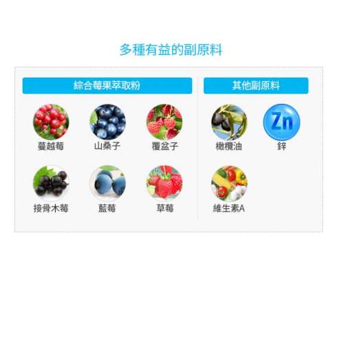 ATOMY 葉黃素30/ 護眼 90粒 日本