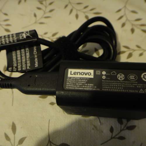 Lenovo Miix 710-12IKB 平板電腦 12吋 7代i5 4GB Ram 三星256G SSD