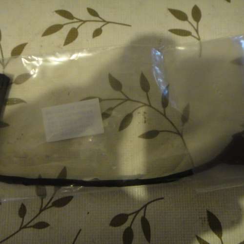 ASRock 14G000104503AK DeskMini SATA Cable New