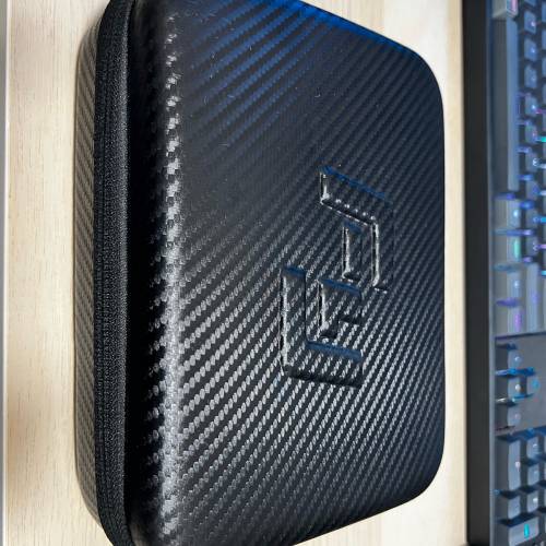 GoPro HERO 4 Silver 配件齊全 連 Gimbal 穩定器Feiyu-Tech G4 3 Axis