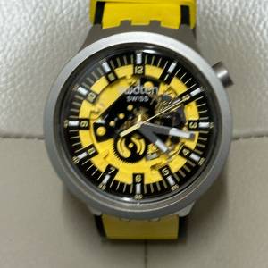 swatch
