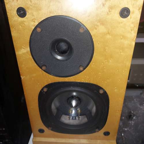image audio jazzboy