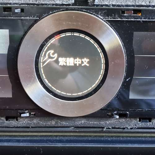 全新bosch蒸焗爐