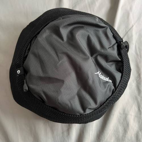 Matador Beast 2.0  28L 背囊