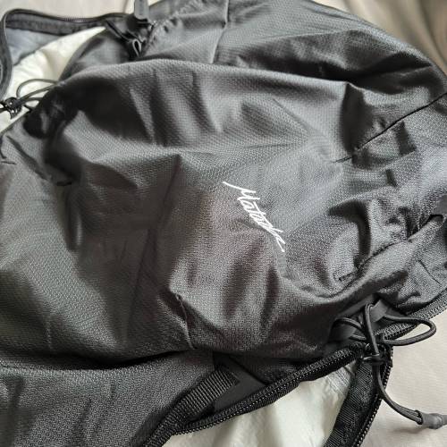 Matador Beast 2.0  28L 背囊