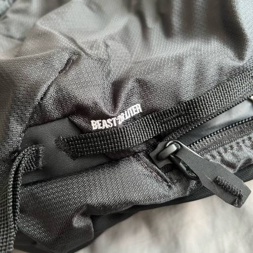 Matador Beast 2.0  28L 背囊
