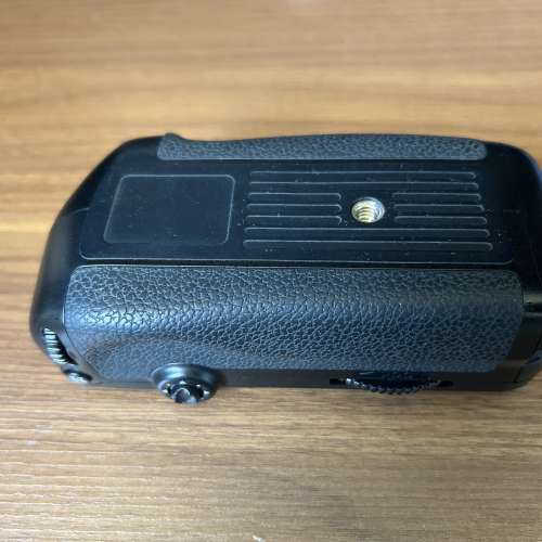 Nikon D600/610 手抦(Phottix)