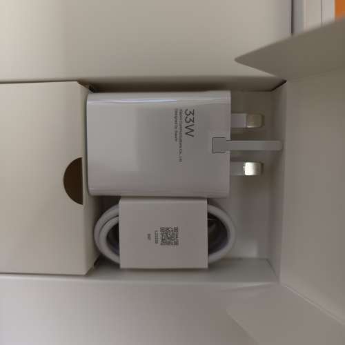 Xiaomi 小米 Redmi Pad Pro 12.1吋 Wi-Fi  8GB+256GB 灰色 港行 99%新