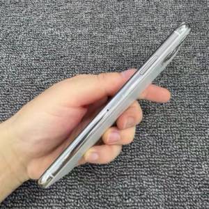 Intel® Core™ i7-6700 電競筆記本電腦，頂配 16G ddr4 記憶體，samsung 870 evo ...