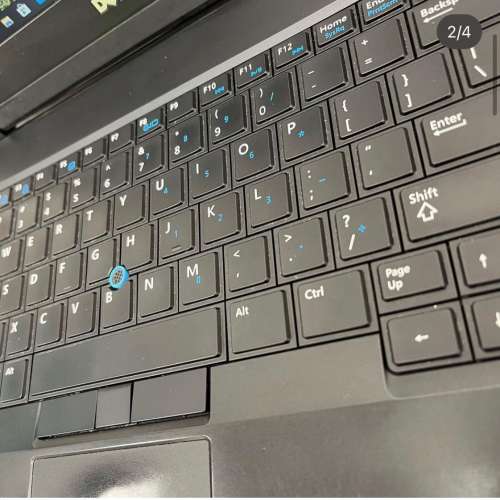 (荃灣實體店，$899手提電腦系列)Dell i5 4310U/ 4,8,16 gb/320,750 hd 128,256gb,5...